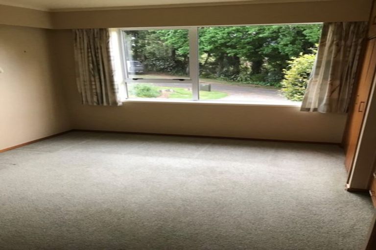 Photo of property in 147 Tirau Street, Putaruru, 3411