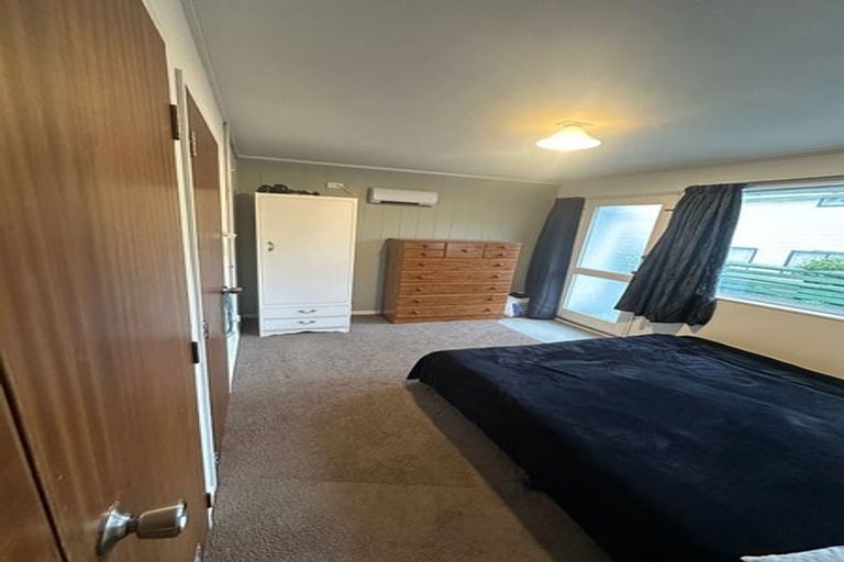 Photo of property in 3a Ironside Road, Johnsonville, Wellington, 6037