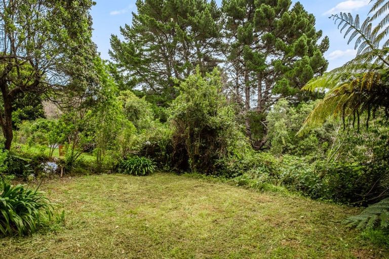 Photo of property in 66 Sievers Grove, Cannons Creek, Porirua, 5024