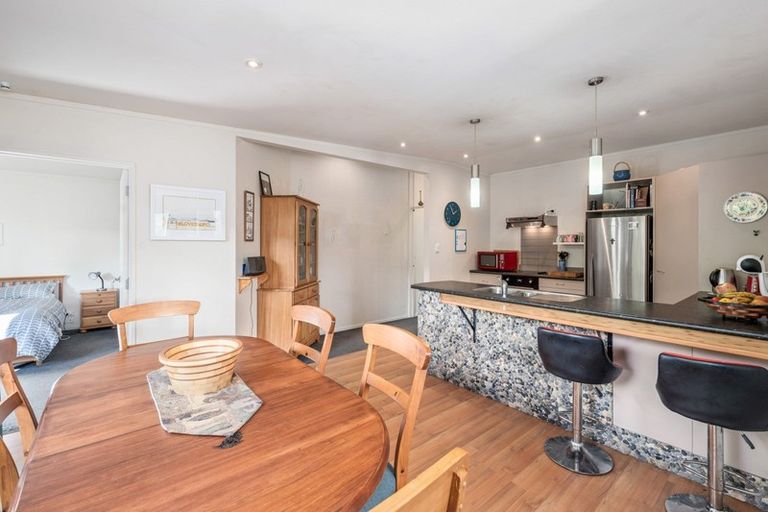 Photo of property in 110 Kinloch Road, Kinloch, Taupo, 3377