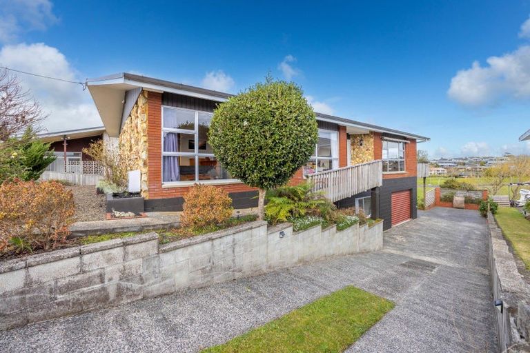 Photo of property in 263 Douglas Avenue, Te Awamutu, 3800