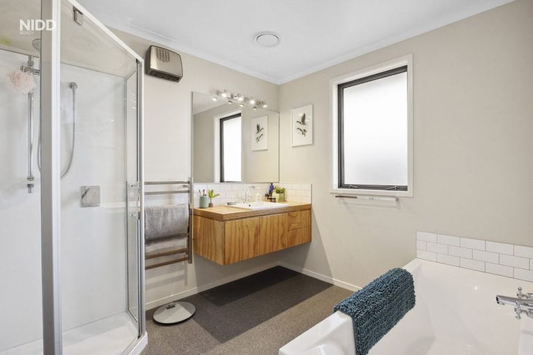 Photo of property in 32 Hill Street, Waitati, 9085