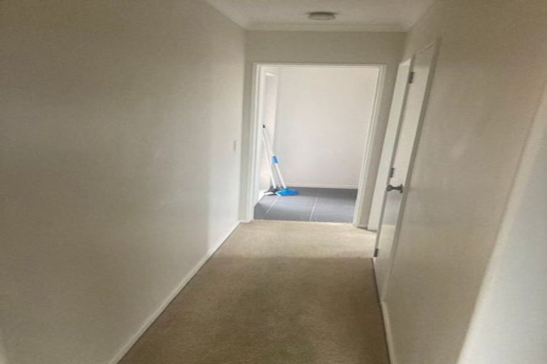 Photo of property in 5 Aldona Place, Fairview Downs, Hamilton, 3214