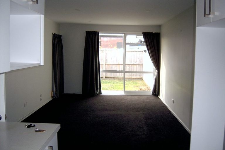 Photo of property in 3/84 Barbour Street, Waltham, Christchurch, 8011