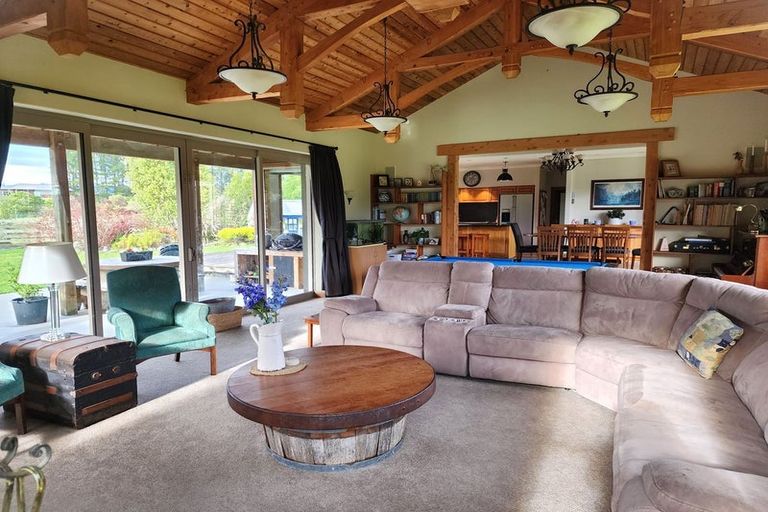 Photo of property in 32a Providence Drive, Arahura Valley, Hokitika, 7882