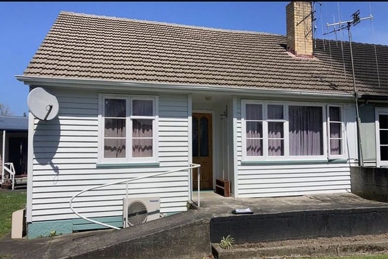 Photo of property in 108 Fairfield Road, Fairfield, Hamilton, 3214
