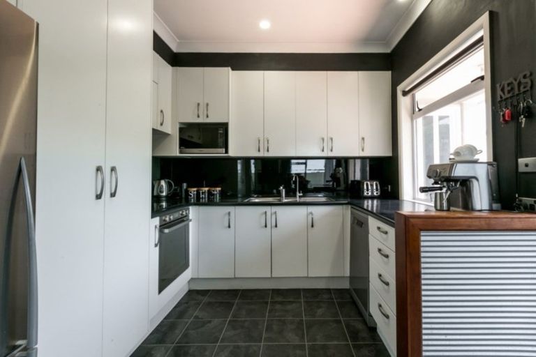 Photo of property in 188 Te Awa Avenue, Awatoto, Napier, 4110