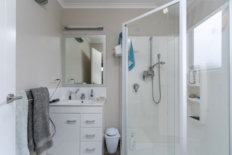 Photo of property in 8 Solstone Drive, Solway, Masterton, 5810