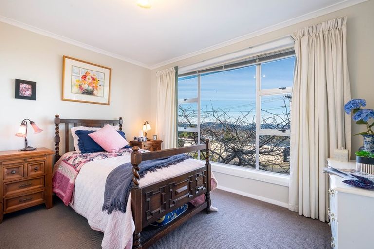 Photo of property in 10 Mcdonald Street, Brockville, Dunedin, 9011