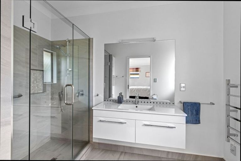 Photo of property in 14 Anglem Way, Northwood, Christchurch, 8051