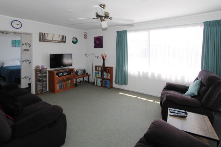 Photo of property in 31 Landscape Drive, Ngongotaha, Rotorua, 3010