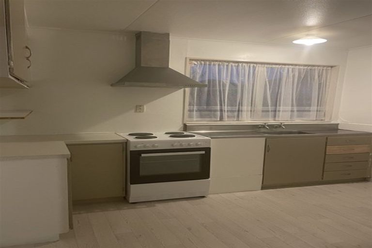 Photo of property in 3/804 Dufferin Street, Akina, Hastings, 4122