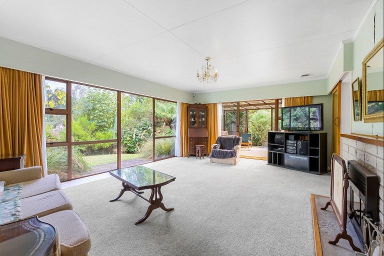 Photo of property in 50 Ward Street, Taumarunui, 3920