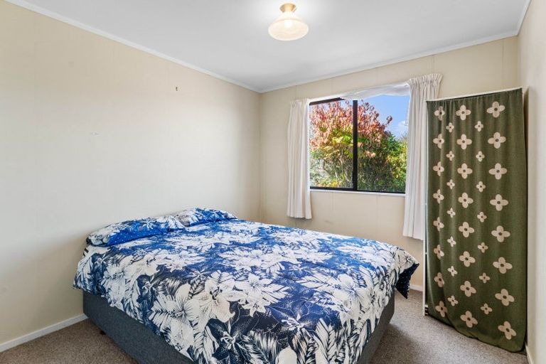Photo of property in 2 Greenwich Street, Richmond Heights, Taupo, 3330