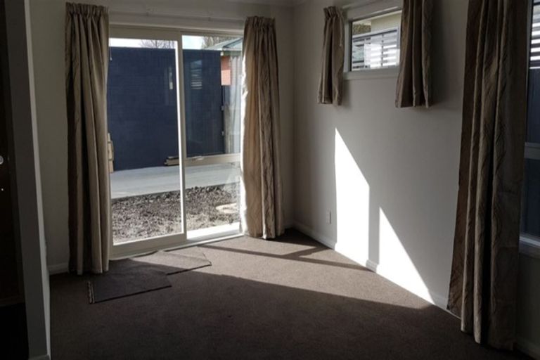 Photo of property in 6a Pearson Lane, Balclutha, 9230