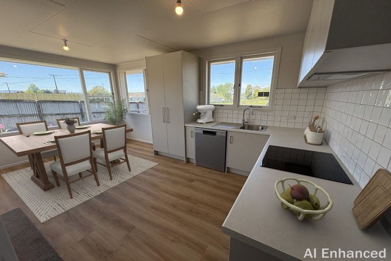 Photo of property in 48 Neal Street, Putaruru, 3411