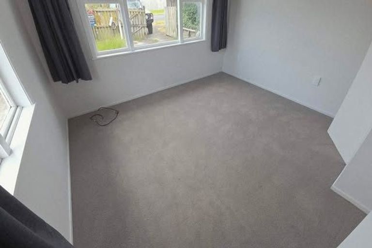 Photo of property in 10 Factory Lane, Hikurangi, 0114