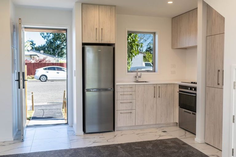 Photo of property in 7/62 Elizabeth Street, Riccarton, Christchurch, 8041