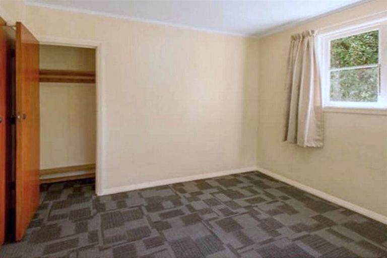 Photo of property in 7 Brookside Terrace, Bryndwr, Christchurch, 8053