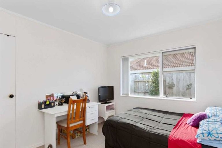 Photo of property in 10a Liftan Place, Mount Maunganui, 3116