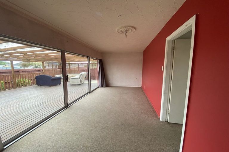 Photo of property in 114 Main North Road, Papanui, Christchurch, 8052