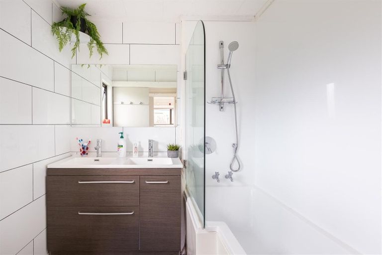 Photo of property in 31 Campbell Drive, Warkworth, 0910