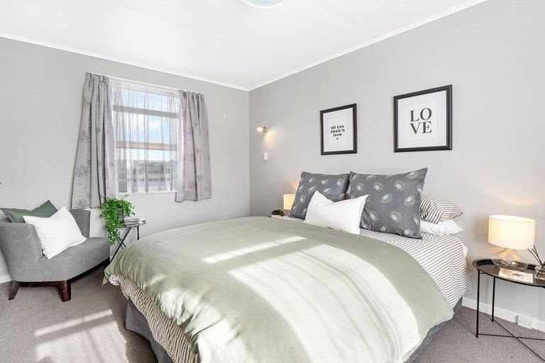 Photo of property in 27c Fromont Street, Whanganui East, Whanganui, 4500