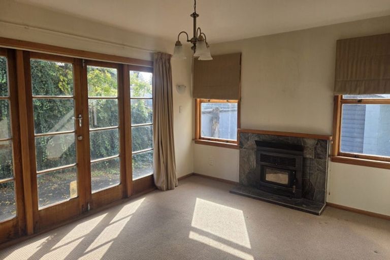 Photo of property in 35 Silvester Street, Woolston, Christchurch, 8023
