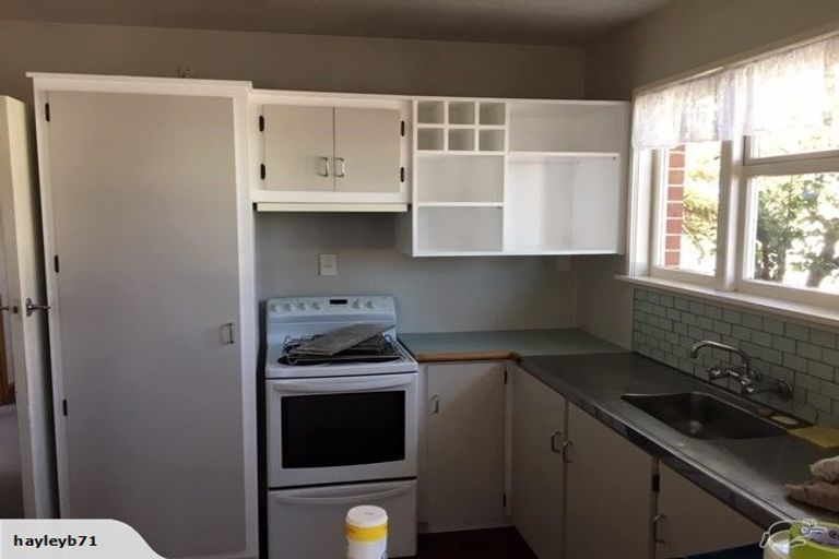 Photo of property in 2/48 Maryhill Avenue, Hoon Hay, Christchurch, 8025