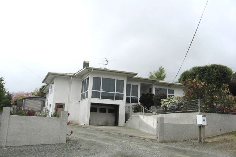 Photo of property in 43 Marsden Road, Stoke, Nelson, 7011