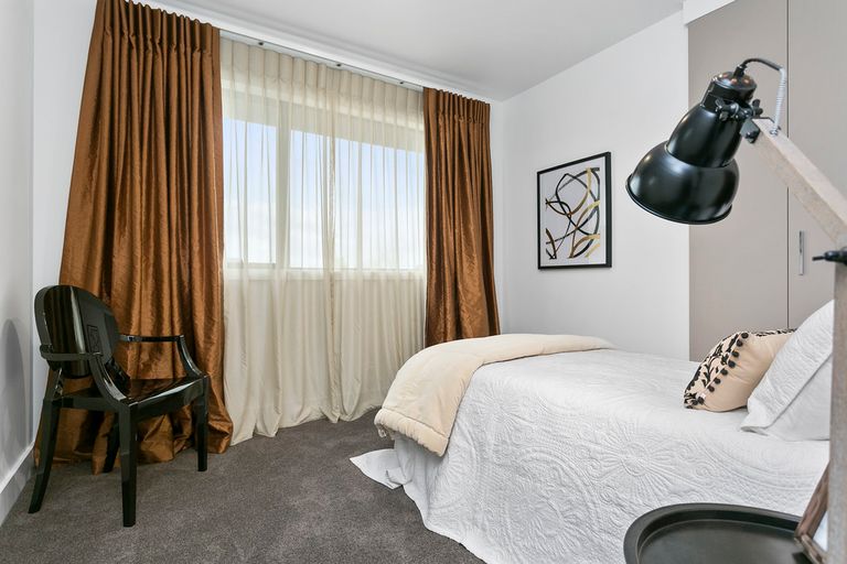 Photo of property in 6 Oakfield Close, Matamata, 3400