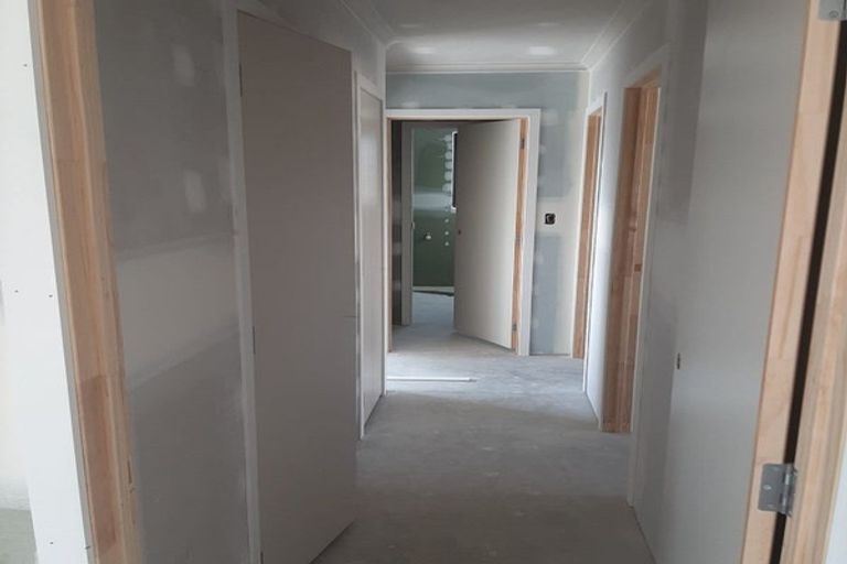 Photo of property in 520 Korimako Drive, Te Awamutu, 3800