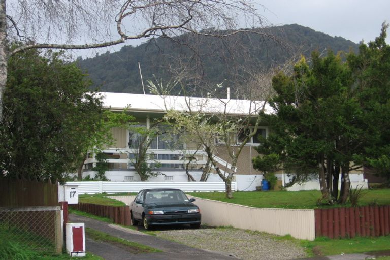 Photo of property in 17 Emerald Street, Pukehangi, Rotorua, 3015