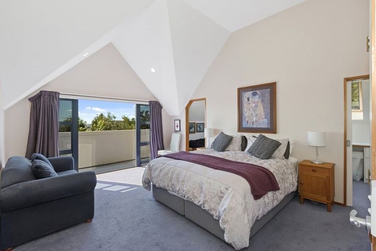 Photo of property in 1/105 Penruddock Rise, Westmorland, Christchurch, 8025