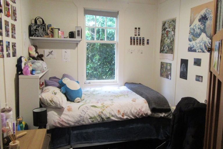 Photo of property in 68 Raroa Road, Kelburn, Wellington, 6012