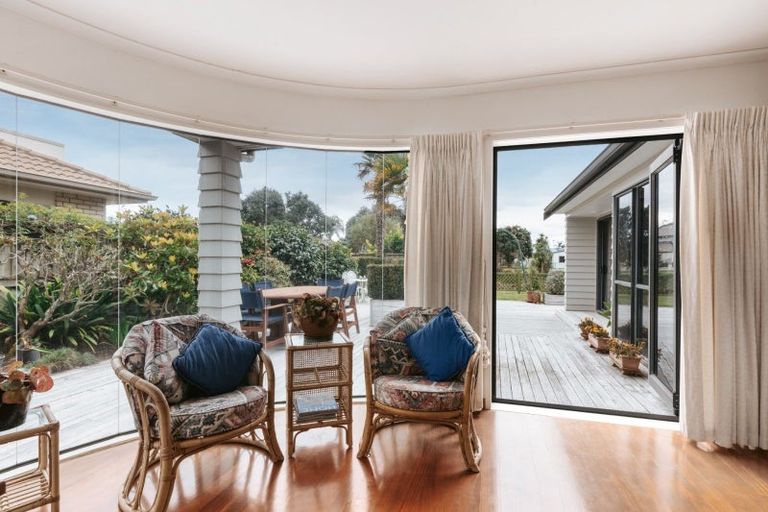 Photo of property in 36 Montego Drive, Papamoa Beach, Papamoa, 3118