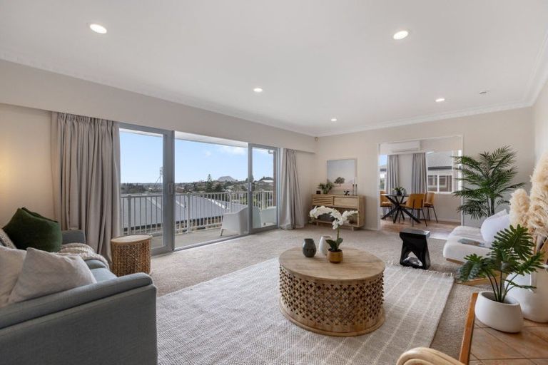 Photo of property in 26b Upland Street, Brookfield, Tauranga, 3110