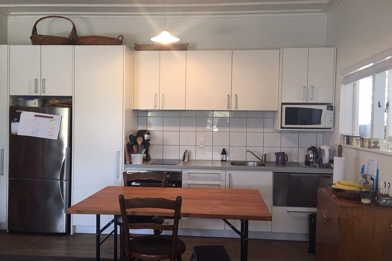 Photo of property in 369 Triangle Road, Henderson, Auckland, 0610