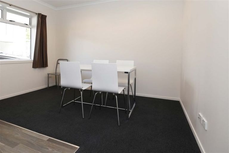 Photo of property in 1/19 Manning Street, Hamilton Central, Hamilton, 3204