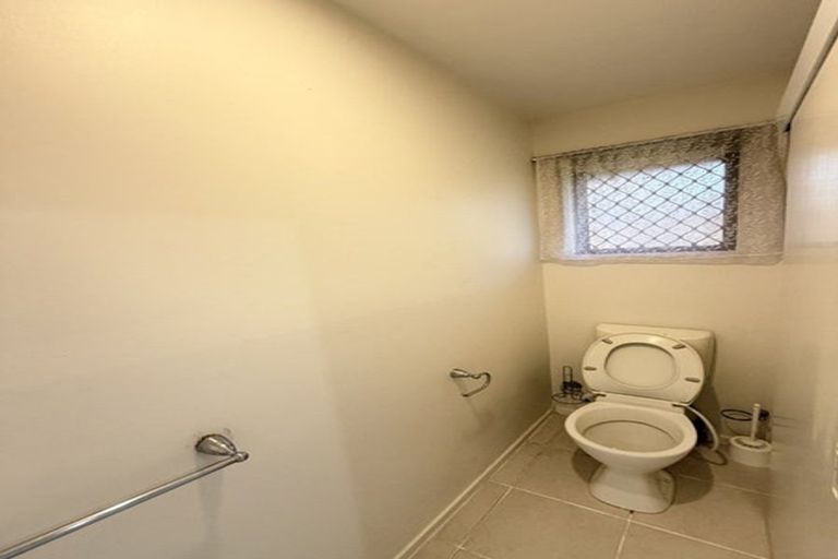 Photo of property in 3 Sayers Crescent, Ilam, Christchurch, 8041