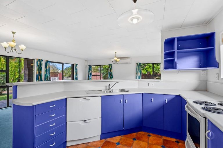 Photo of property in 10 Munro Place, Ngunguru, Whangarei, 0173