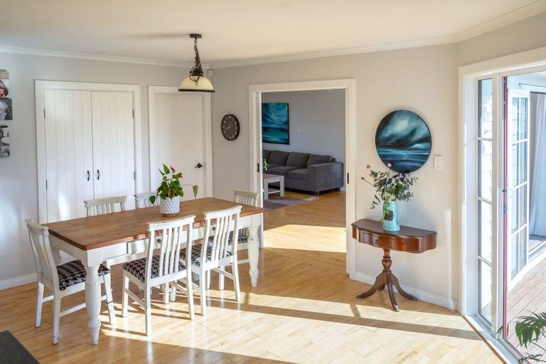 Photo of property in 31 Otawa Drive, West Taratahi, Masterton, 5887