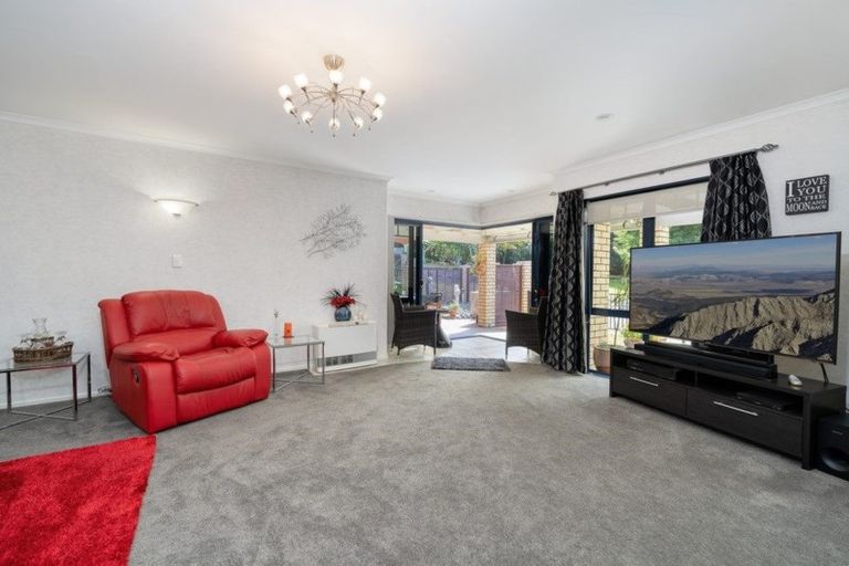 Photo of property in 59 Beaumaris Boulevard, Bethlehem, Tauranga, 3110