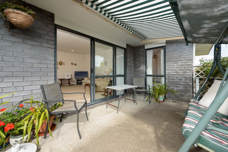 Photo of property in 43 Sapphire Drive, Hairini, Tauranga, 3112