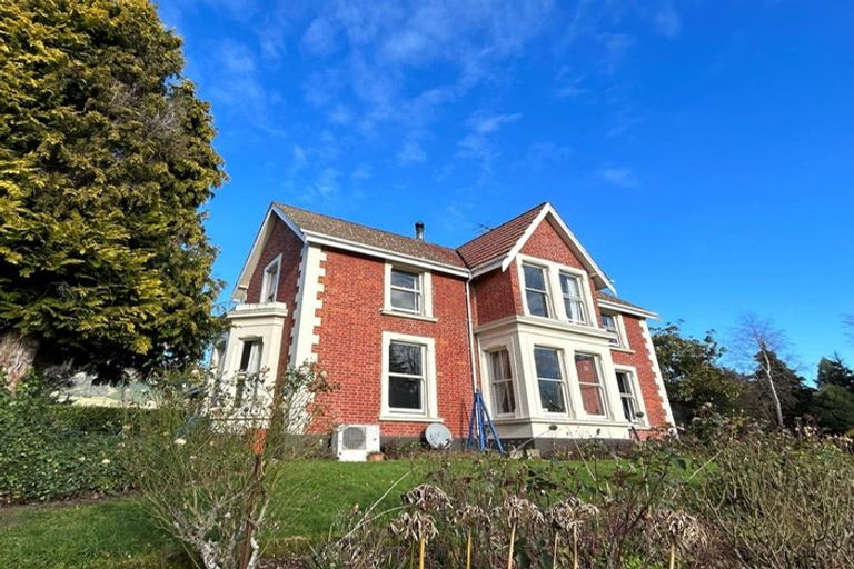Photo of property in 4 Cemetery Road, East Taieri, Mosgiel, 9024
