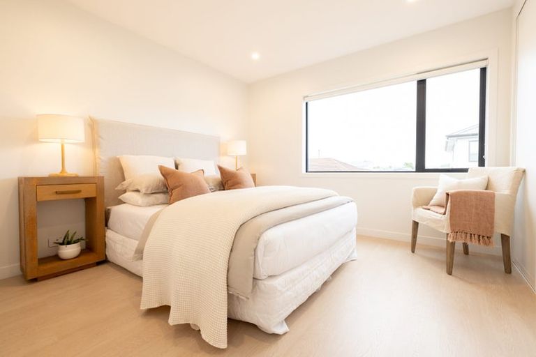 Photo of property in 58 Nganui Avenue, Takanini, Auckland, 2112