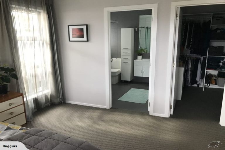 Photo of property in 321 Ohauiti Road, Ohauiti, Tauranga, 3112