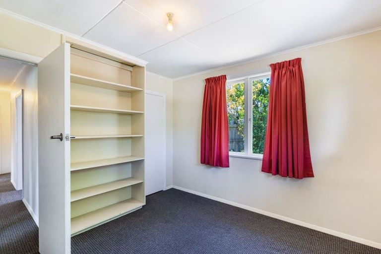 Photo of property in 2/215 Rifle Range Road, Tauhara, Taupo, 3330