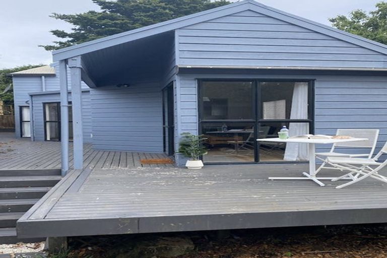 Photo of property in 812 Dominion Road, Mount Eden, Auckland, 1024