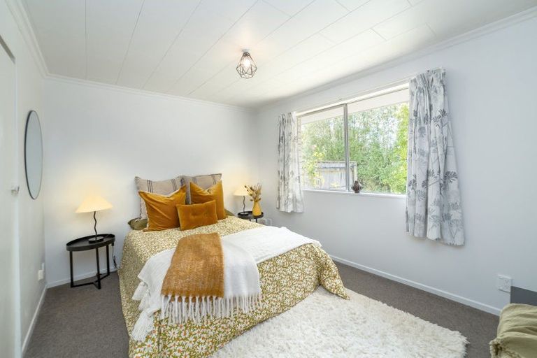 Photo of property in 113a East Street, Greytown, 5712